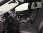 Ford Kuga 1.5 EcoBoost ST Line | Cruise control | Stoelverwarming | CarPlay | Parkeersensoren | Trekhaak