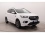 Ford Kuga 1.5 EcoBoost ST Line | Cruise control | Stoelverwarming | CarPlay | Parkeersensoren | Trekhaak