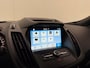 Ford Kuga 1.5 EcoBoost ST Line | Cruise control | Stoelverwarming | CarPlay | Parkeersensoren | Trekhaak