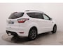 Ford Kuga 1.5 EcoBoost ST Line | Cruise control | Stoelverwarming | CarPlay | Parkeersensoren | Trekhaak