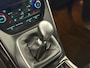 Ford Kuga 1.5 EcoBoost ST Line | Cruise control | Stoelverwarming | CarPlay | Parkeersensoren | Trekhaak