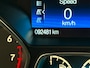 Ford Kuga 1.5 EcoBoost ST Line | Cruise control | Stoelverwarming | CarPlay | Parkeersensoren | Trekhaak