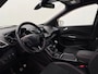 Ford Kuga 1.5 EcoBoost ST Line | Cruise control | Stoelverwarming | CarPlay | Parkeersensoren | Trekhaak