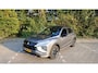 Mitsubishi Eclipse Cross 2.4 PHEV Instyle 4WD Pano / Leder / Trekh.