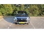 Mitsubishi Eclipse Cross 2.4 PHEV Instyle 4WD Pano / Leder / Trekh.