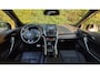 Mitsubishi Eclipse Cross 2.4 PHEV Instyle 4WD Pano / Leder / Trekh.
