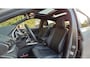 Mitsubishi Eclipse Cross 2.4 PHEV Instyle 4WD Pano / Leder / Trekh.