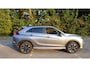 Mitsubishi Eclipse Cross 2.4 PHEV Instyle 4WD Pano / Leder / Trekh.