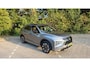 Mitsubishi Eclipse Cross 2.4 PHEV Instyle 4WD Pano / Leder / Trekh.