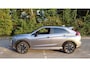 Mitsubishi Eclipse Cross 2.4 PHEV Instyle 4WD Pano / Leder / Trekh.