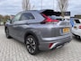 Mitsubishi Eclipse Cross 2.4 PHEV Instyle 4WD Pano / Leder / Trekh.