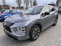 Mitsubishi Eclipse Cross 2.4 PHEV Instyle 4WD Pano / Leder / Trekh.