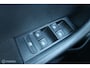 Skoda Fabia Combi TREKHAAK, ACC,CLIMA,DAB 1.0 Clever