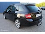Skoda Fabia Combi TREKHAAK, ACC,CLIMA,DAB 1.0 Clever