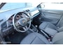 Skoda Fabia Combi TREKHAAK, ACC,CLIMA,DAB 1.0 Clever