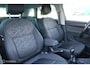 Skoda Fabia Combi TREKHAAK, ACC,CLIMA,DAB 1.0 Clever