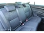 Skoda Fabia Combi TREKHAAK, ACC,CLIMA,DAB 1.0 Clever