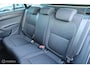 Skoda Fabia Combi TREKHAAK, ACC,CLIMA,DAB 1.0 Clever