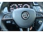 Skoda Fabia Combi TREKHAAK, ACC,CLIMA,DAB 1.0 Clever