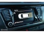 Skoda Fabia Combi TREKHAAK, ACC,CLIMA,DAB 1.0 Clever