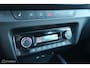 Skoda Fabia Combi TREKHAAK, ACC,CLIMA,DAB 1.0 Clever