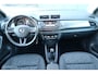 Skoda Fabia Combi TREKHAAK, ACC,CLIMA,DAB 1.0 Clever