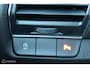 Skoda Fabia Combi TREKHAAK, ACC,CLIMA,DAB 1.0 Clever