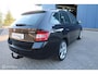 Skoda Fabia Combi TREKHAAK, ACC,CLIMA,DAB 1.0 Clever