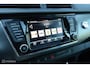Skoda Fabia Combi TREKHAAK, ACC,CLIMA,DAB 1.0 Clever