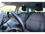 Skoda Fabia Combi TREKHAAK, ACC,CLIMA,DAB 1.0 Clever