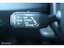 Skoda Fabia Combi TREKHAAK, ACC,CLIMA,DAB 1.0 Clever