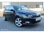 Skoda Fabia Combi TREKHAAK, ACC,CLIMA,DAB 1.0 Clever