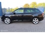 Skoda Fabia Combi TREKHAAK, ACC,CLIMA,DAB 1.0 Clever