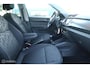 Skoda Fabia Combi TREKHAAK, ACC,CLIMA,DAB 1.0 Clever