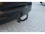 Skoda Fabia Combi TREKHAAK, ACC,CLIMA,DAB 1.0 Clever
