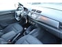 Skoda Fabia Combi TREKHAAK, ACC,CLIMA,DAB 1.0 Clever