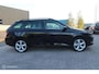 Skoda Fabia Combi TREKHAAK, ACC,CLIMA,DAB 1.0 Clever