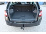 Skoda Fabia Combi TREKHAAK, ACC,CLIMA,DAB 1.0 Clever