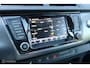 Skoda Fabia Combi TREKHAAK, ACC,CLIMA,DAB 1.0 Clever