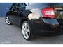 Skoda Fabia Combi TREKHAAK, ACC,CLIMA,DAB 1.0 Clever