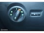 Skoda Fabia Combi TREKHAAK, ACC,CLIMA,DAB 1.0 Clever