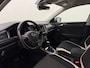 Volkswagen T-Roc 1.5 TSI Sport | Automaat | Adaptive cruise | Stoelverwarming | CarPlay | Camera | Parkeersensoren