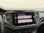 Volkswagen T-Roc 1.5 TSI Sport | Automaat | Adaptive cruise | Stoelverwarming | CarPlay | Camera | Parkeersensoren