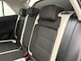 Volkswagen T-Roc 1.5 TSI Sport | Automaat | Adaptive cruise | Stoelverwarming | CarPlay | Camera | Parkeersensoren