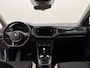 Volkswagen T-Roc 1.5 TSI Sport | Automaat | Adaptive cruise | Stoelverwarming | CarPlay | Camera | Parkeersensoren