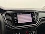 Volkswagen T-Roc 1.5 TSI Sport | Automaat | Adaptive cruise | Stoelverwarming | CarPlay | Camera | Parkeersensoren
