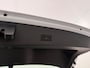 Volkswagen T-Roc 1.5 TSI Sport | Automaat | Adaptive cruise | Stoelverwarming | CarPlay | Camera | Parkeersensoren