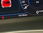 Volkswagen T-Roc 1.5 TSI Sport | Automaat | Adaptive cruise | Stoelverwarming | CarPlay | Camera | Parkeersensoren