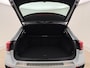 Volkswagen T-Roc 1.5 TSI Sport | Automaat | Adaptive cruise | Stoelverwarming | CarPlay | Camera | Parkeersensoren