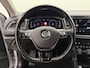 Volkswagen T-Roc 1.5 TSI Sport | Automaat | Adaptive cruise | Stoelverwarming | CarPlay | Camera | Parkeersensoren